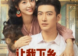 短剧《让我下乡科研女神惊艳全村（82集）》精彩短剧免费无广告观看