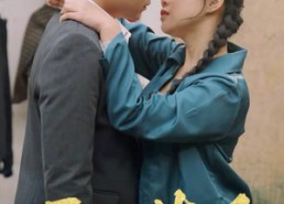 短剧《医道生香（75集）》全网独播短剧完整观看