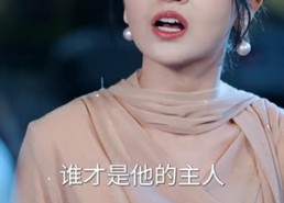 短剧《更吹落星如雨（50集）》爆款短剧全集免费览