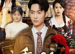 短剧《重回86，老婆女儿惨死前一天（80集）》热门短剧免费全集播放