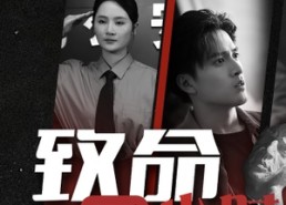 短剧《致命两小时（35集）》短剧完整版免费在线赏