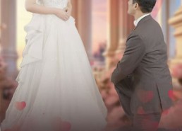 短剧《怀崽入豪门（32集）》好看短剧全集免费看