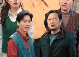 短剧《燕归处莫相逢（52集）》高清短剧全集免费看