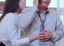 短剧《当富贵来敲门（100集）》热门短剧全集免费播