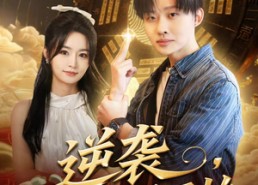 短剧《逆袭，从被裁员开始（75集）》免费短剧高清全集享