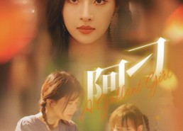 短剧《阿刁（65集）》短剧高清全集免费观