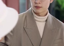 短剧《爱你蓄谋已久（100集）》精彩短剧在线高清播放