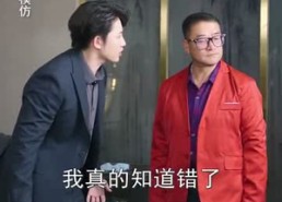 短剧《陆先生的甜蜜宠妻（70集）》短剧完整版免费观看