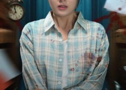 短剧《重生后我逆转了生死绝境（55集）》热门短剧全集免费畅看