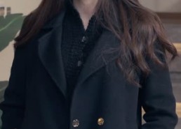 短剧《女老板的逆袭（100集）》短剧全集免费高清看