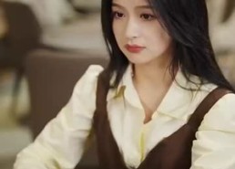 短剧《霸情恶少的小逃妻（98集）》热门短剧免费高清赏