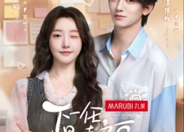 短剧《下一任是幸福（全16集）》热门短剧全集免费畅享