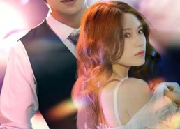 短剧《七夕与你，所爱与我（67集）》热门短剧免费全集享