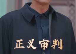 短剧《正义审判（31集）》精彩短剧免费在线完整看