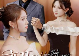 短剧《离开不必回头（49集）》短剧免费全集一键看