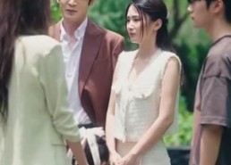 短剧《离婚后当保姆她风生水起（85集）》精彩短剧免费全集览