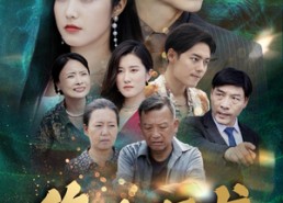 短剧《绝世狂龙（63集）》精彩短剧在线高清观看