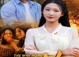 短剧《回家路（65集）》精彩短剧在线无广告看