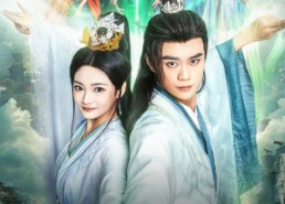 短剧《开局召唤大帝境老祖（80集）》爆款短剧免费畅享全集