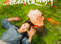 短剧《猪猪女孩听心声拯救我爱向前冲（80集）》热门短剧全集免费畅看