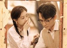 短剧《穿书七零她在年代文赢麻了（87集）》超火短剧全集免费看