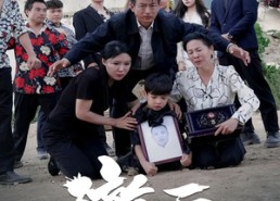 短剧《游子无归期（62集）》热门短剧全集免费看