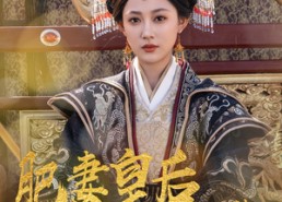 短剧《肥妻皇后不好惹（62集）》优质短剧在线免费追完