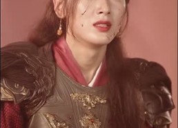 短剧《魔尊下凡渡情劫（77集）》短剧免费高清全集观