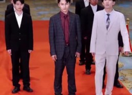 短剧《九楼尊主（88集）》短剧完整版免费播放