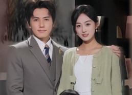 短剧《心跳为你沉沦（61集）》精彩短剧免费在线追