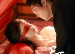 短剧《暴君夺娇（80集）》热门短剧免费全集追看