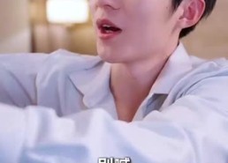 短剧《草根之路（29集）》精品短剧免费畅享观看