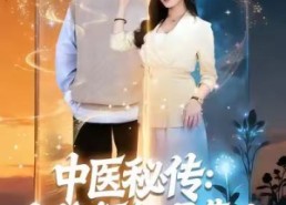 短剧《中医秘传：七位师姐是靠山（99集）》热门短剧全集免费享看