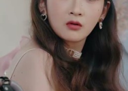 短剧《叶少给点力，少夫人又要离婚了（46集）》短剧全集免费在线速看