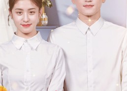 短剧《被退婚后，小村姑闪婚霸道总裁（36集）》短剧免费全集一键畅观