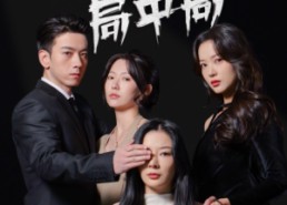 短剧《诱捕局中局（42集）》精彩短剧免费不间断播放