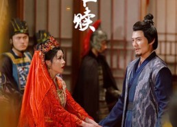 短剧《父爱难赎（53集）》短剧全集免费畅快看