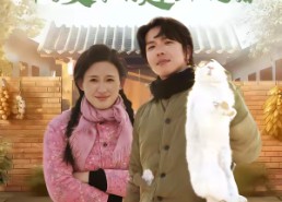 短剧《重生73年，带着丈母娘赶山打猎（80集）》热门短剧全集免费在线播