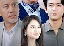 短剧《父亲真实身份曝光，全家泪崩（84集）》热门短剧免费畅享