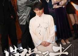 短剧《堂前尽孝（71集）》热门短剧免费在线赏看