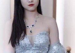 短剧《请跟我的老公结婚吧（66集）》短剧完整版免费畅看