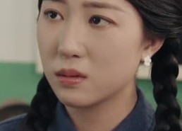 短剧《重生82还让我娶姐姐疯了吧（67集）》精彩短剧免费在线追