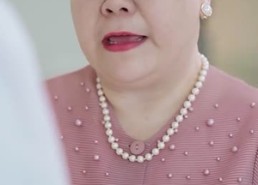 短剧《藏在时光深处的爱人（71集）》热门短剧全集免费追