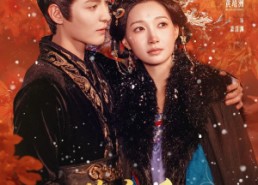 短剧《换亲后，我在王府当主母（80集）》免费短剧全集在线速看