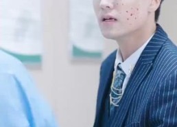 短剧《回国后飒爽妈咪一路虐渣（82集）》短剧超燃剧情在线直追