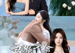 短剧《要强千金全家宠（80集）》短剧高清全集在线赏