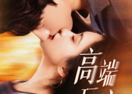 短剧《高端玩家（63集）》经典短剧在线畅快观