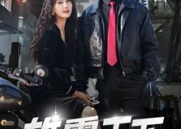 短剧《雄霸天下（103集）》超燃短剧全集在线览