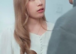 短剧《离婚前我拿回了所有（85集）》热门短剧免费全集览