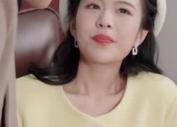 短剧《时光也曾回首（30集）》免费短剧在线连播看